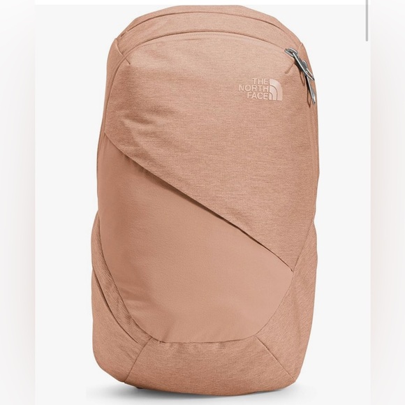 NWT THE NORTH FACE Women\'s Electra Backpack